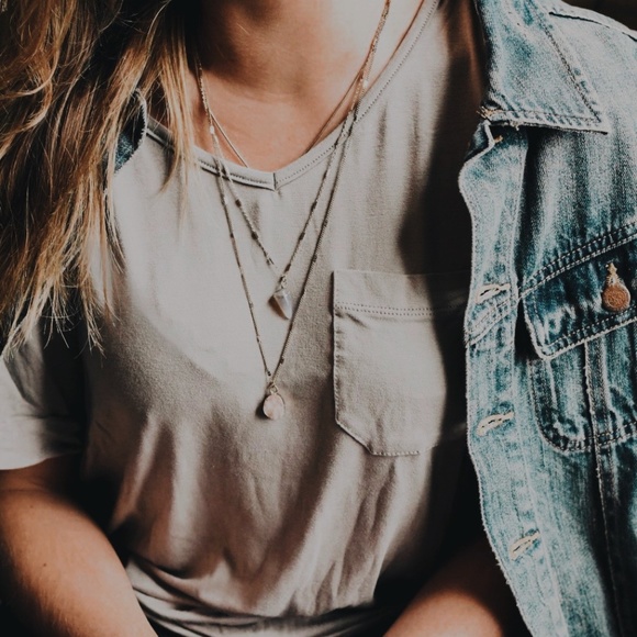 Meet your Posher, Demi - Picture 1 of 8